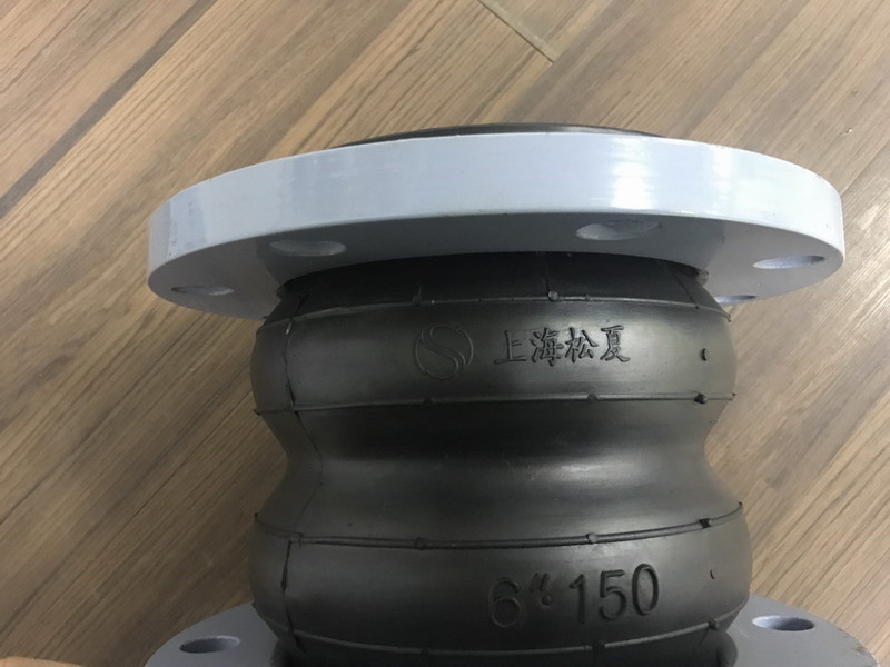 綿陽(yáng)仙海麗灣度假酒店項(xiàng)目使用冒牌淞江產(chǎn)品