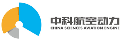 中科航空動力科技有限公司DN800波紋補(bǔ)償器案例