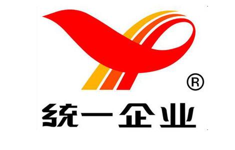 濟南統(tǒng)一企業(yè)波紋補償器項目合同